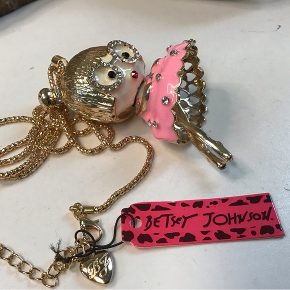 Articulated Necklace - Picture 4 of 4